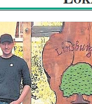 Die Harke v. 22.9.20 - Teilbild