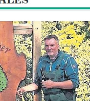 Die Harke v. 22.9.20 - Teilbild