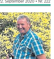 Die Harke v. 22.9.20 - Teilbild