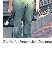Die Harke v. 22.9.20 - Teilbild