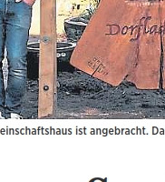 Die Harke v. 22.9.20 - Teilbild