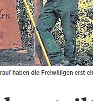 Die Harke v. 22.9.20 - Teilbild