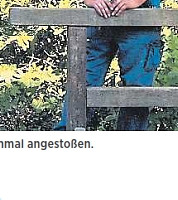 Die Harke v. 22.9.20 - Teilbild