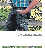 Die Harke v. 22.9.20 - Teilbild