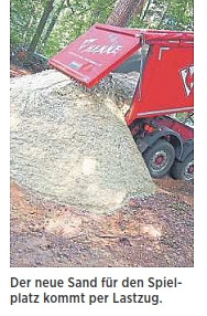 Die Harke v. 22.9.20 - Teilbild