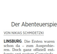 Die Harke v. 28.9.20 - Teilbild