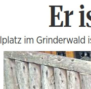 Die Harke v. 28.9.20 - Teilbild