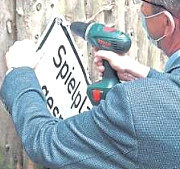 Die Harke v. 28.9.20 - Teilbild