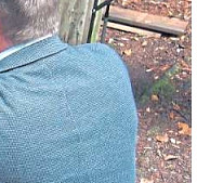 Die Harke v. 28.9.20 - Teilbild