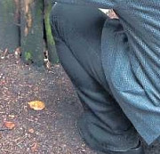 Die Harke v. 28.9.20 - Teilbild