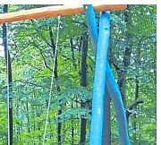 Die Harke v. 28.9.20 - Teilbild