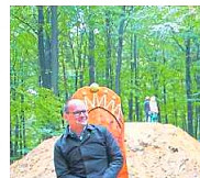 Die Harke v. 28.9.20 - Teilbild