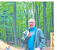 Die Harke v. 28.9.20 - Teilbild