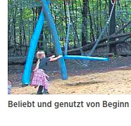 Die Harke v. 28.9.20 - Teilbild