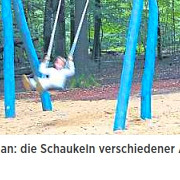 Die Harke v. 28.9.20 - Teilbild