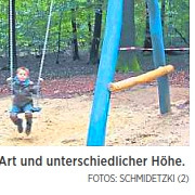 Die Harke v. 28.9.20 - Teilbild