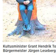 Die Harke v. 28.9.20 - Teilbild