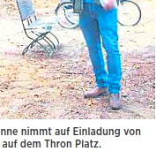 Die Harke v. 28.9.20 - Teilbild