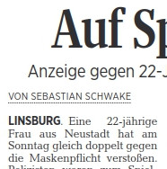 Teilbild_DIE-HARKE_2020-11-10