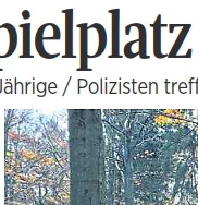 Teilbild_DIE-HARKE_2020-11-10