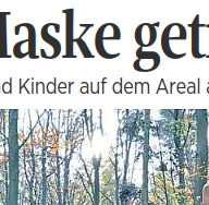 Teilbild_DIE-HARKE_2020-11-10