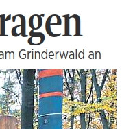 Teilbild_DIE-HARKE_2020-11-10