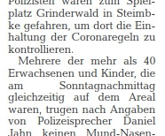 Teilbild_DIE-HARKE_2020-11-10