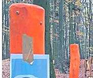 Teilbild_DIE-HARKE_2020-11-10