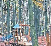 Teilbild_DIE-HARKE_2020-11-10