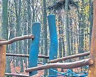 Teilbild_DIE-HARKE_2020-11-10