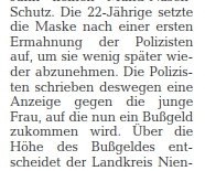 Teilbild_DIE-HARKE_2020-11-10