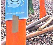 Teilbild_DIE-HARKE_2020-11-10