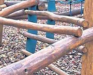 Teilbild_DIE-HARKE_2020-11-10