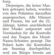 Teilbild_DIE-HARKE_2020-11-10