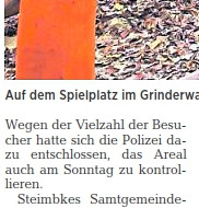 Teilbild_DIE-HARKE_2020-11-10