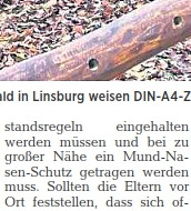 Teilbild_DIE-HARKE_2020-11-10