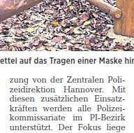 Teilbild_DIE-HARKE_2020-11-10