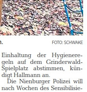 Teilbild_DIE-HARKE_2020-11-10