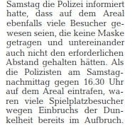 Teilbild_DIE-HARKE_2020-11-10