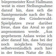 Teilbild_DIE-HARKE_2020-11-10