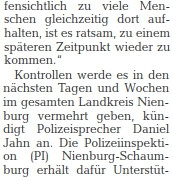 Teilbild_DIE-HARKE_2020-11-10