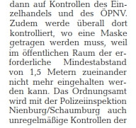 Teilbild_DIE-HARKE_2020-11-10