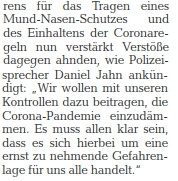 Teilbild_DIE-HARKE_2020-11-10