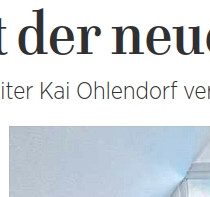 DIE HARKE v. 11.01.2022, Teilbild