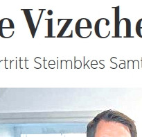 DIE HARKE v. 11.01.2022, Teilbild