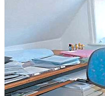 DIE HARKE v. 11.01.2022, Teilbild