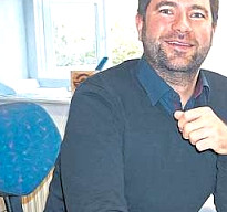 DIE HARKE v. 11.01.2022, Teilbild