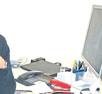 DIE HARKE v. 11.01.2022, Teilbild