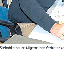 DIE HARKE v. 11.01.2022, Teilbild