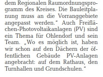 DIE HARKE v. 11.01.2022, Teilbild